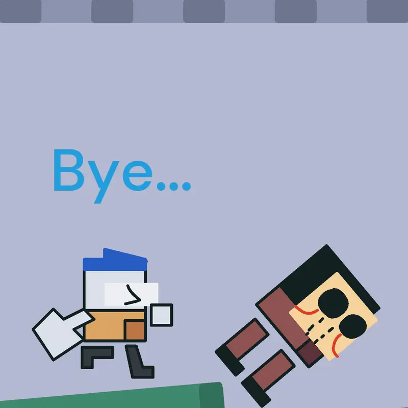 Game by @Eryckboom456