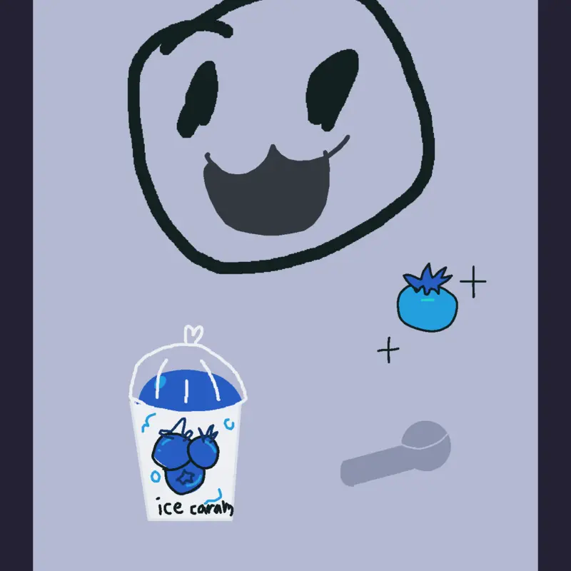 Game by @Poopydoopyskibidi10