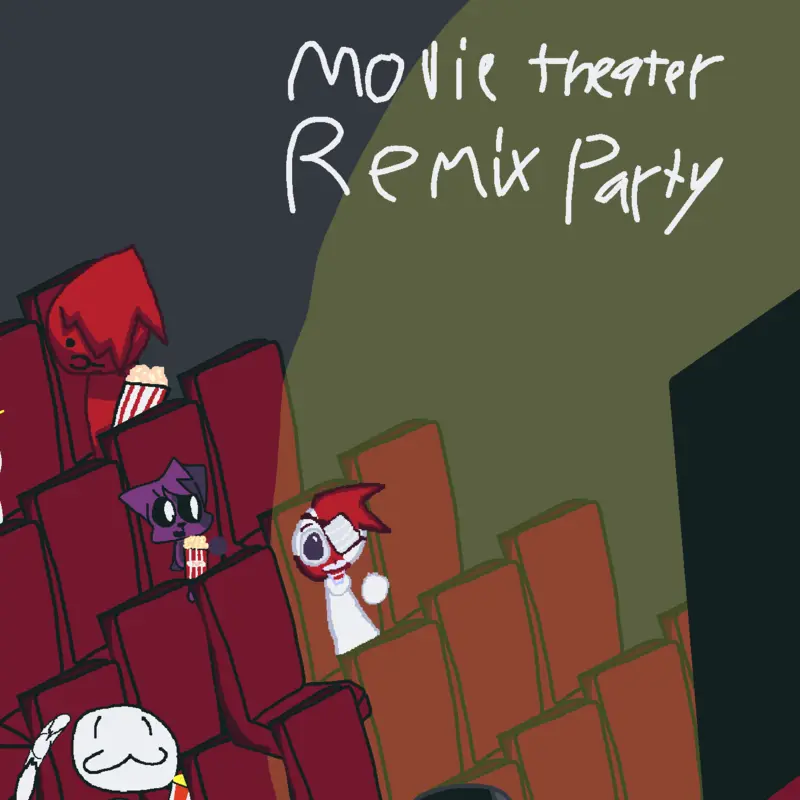 Game by @_-4GR0_R3F1X-_