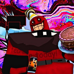 @ThunderBoiGaming13