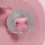 -_BLUB_OR_BLOB_- avatar