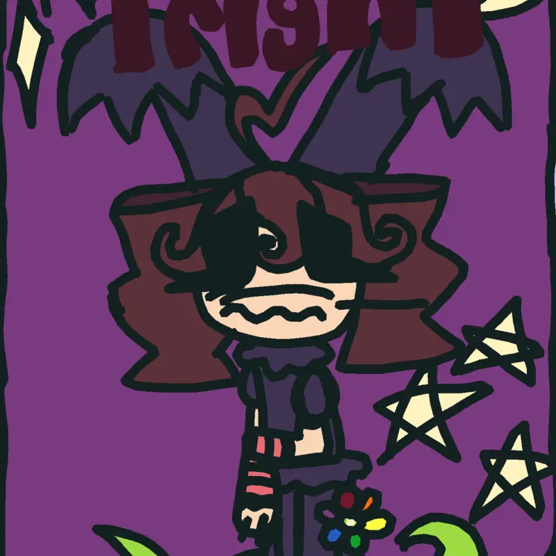 Game by @hellokittyy_330