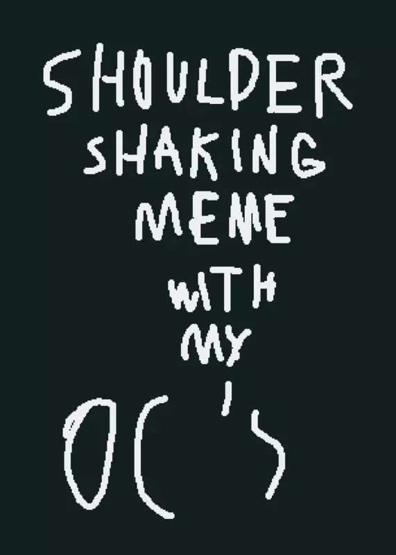 Game by @oskkso