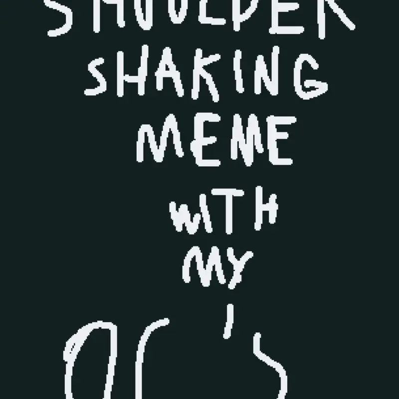 Game by @oskkso