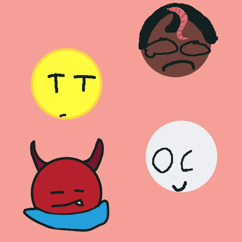 Game by @__C00lkid__