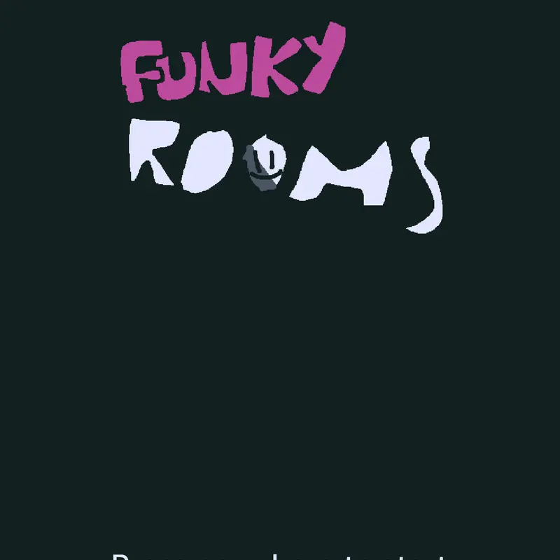 Game by @random_studios