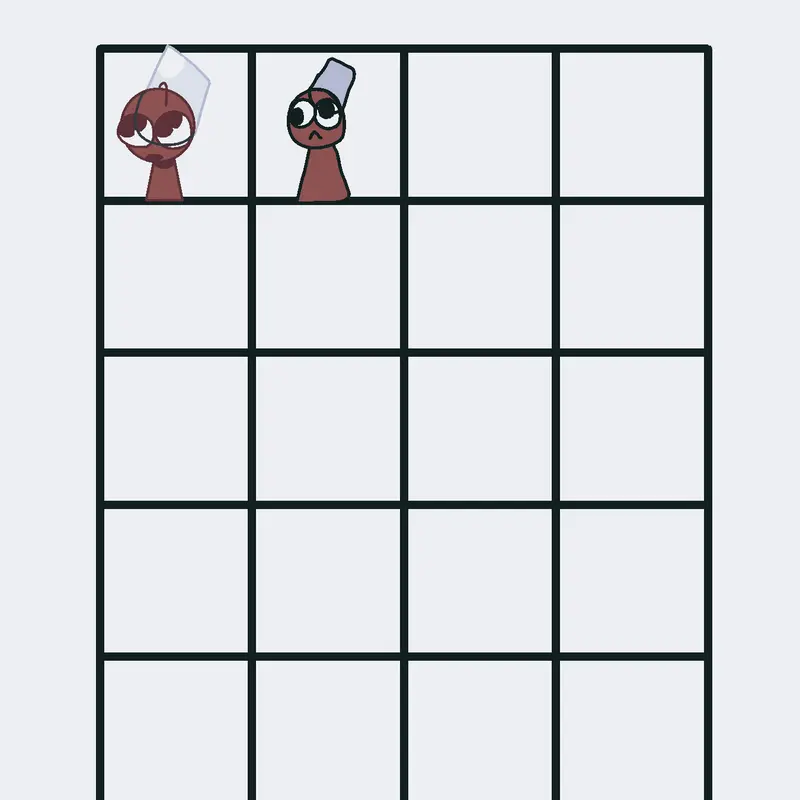 Game by @-fruit_punch-