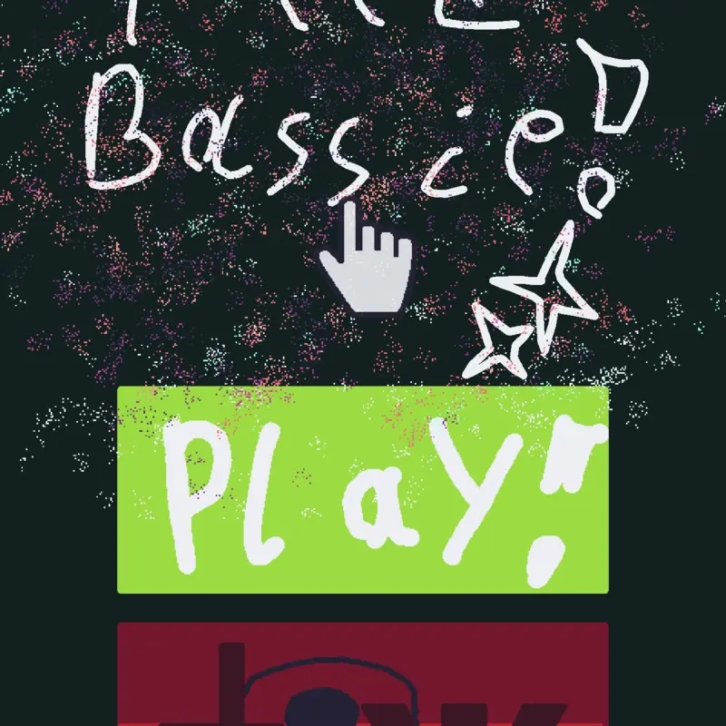 Game by @Lootertry