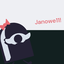 Janowe11 avatar