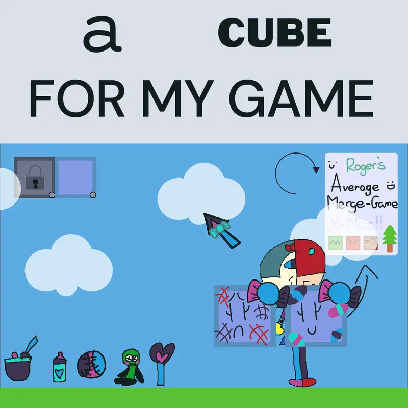 Game by @Shaista_tan_1234567