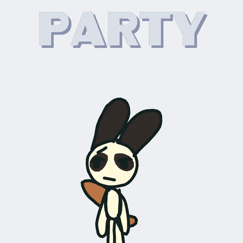 Game by @yomi_