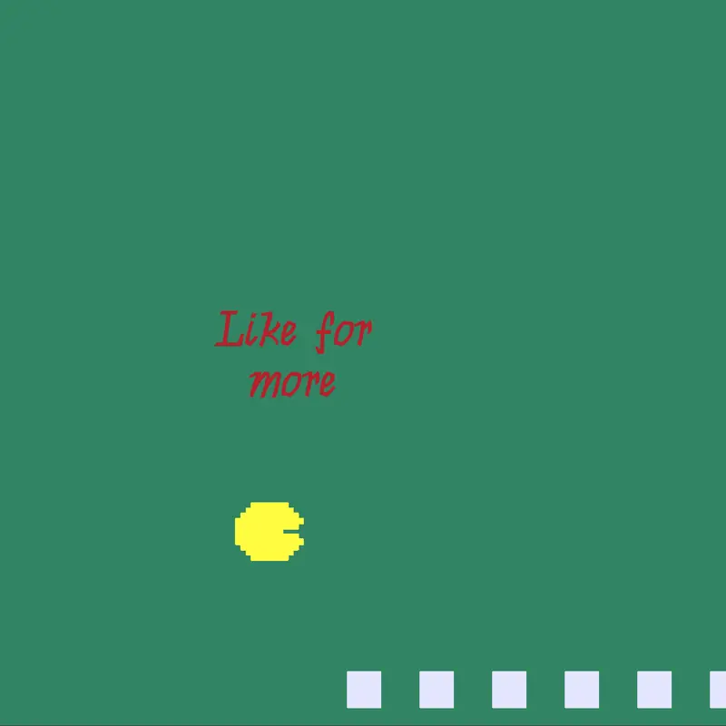 Game by @Qatarlia
