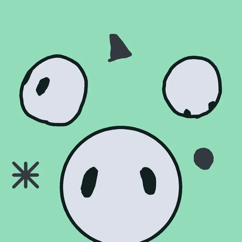 Game by @FelipeMultimax