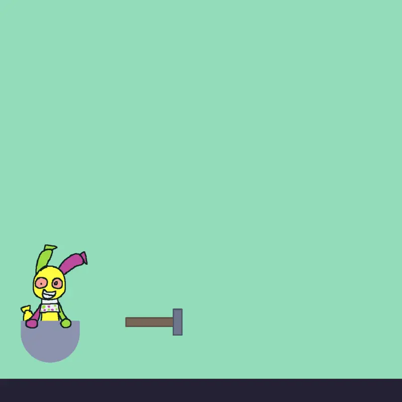 Game by @hudaqaiser2