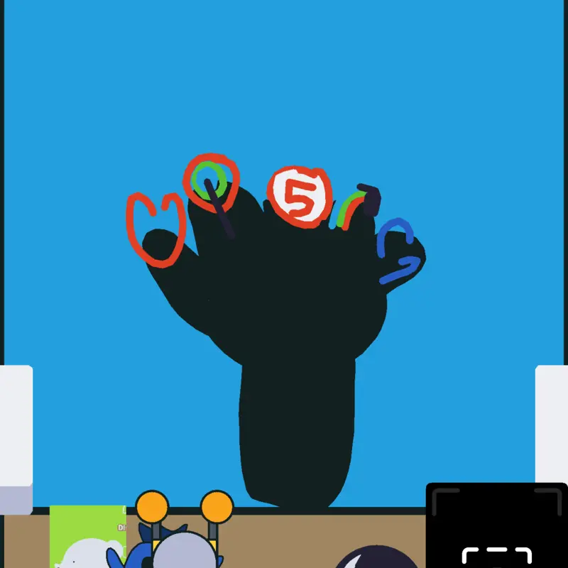 Game by @Gemma_2026alt2