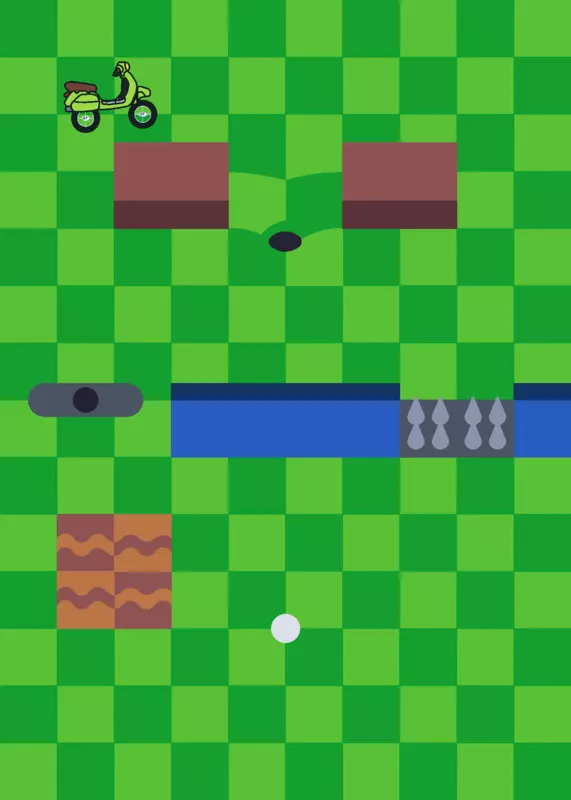 Game by @Frek