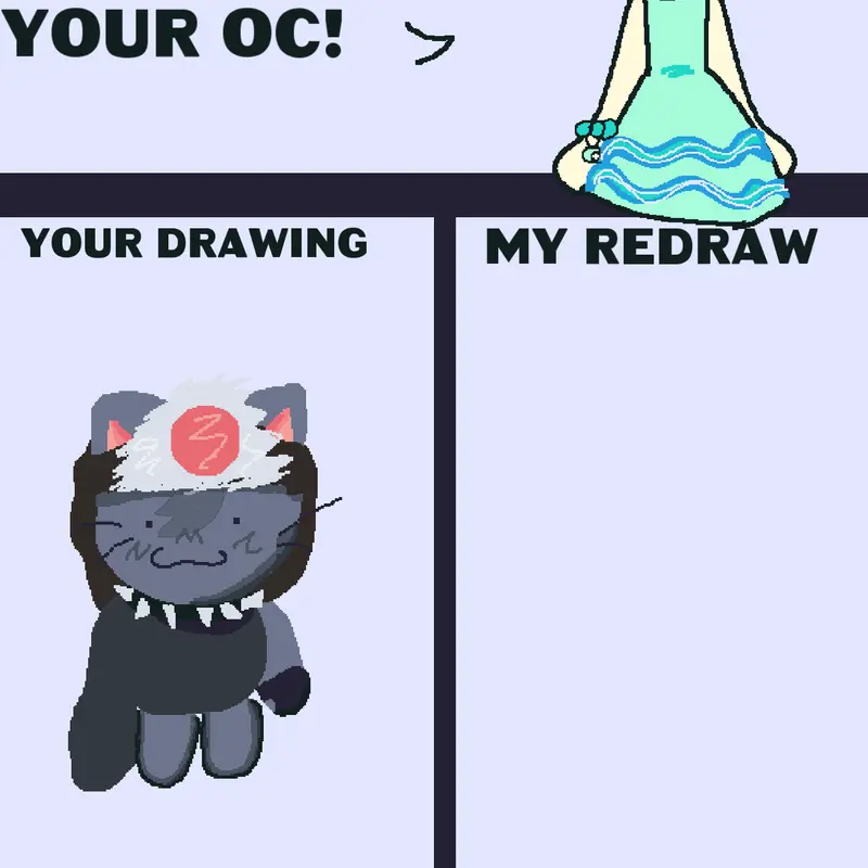 Game by @KuroTheCat