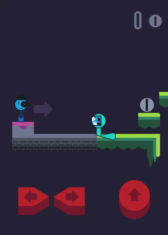 Game by @thatstupidnoob