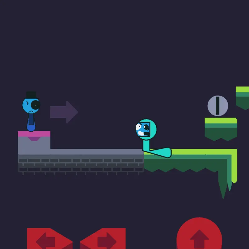 Game by @Thatstupidnoob