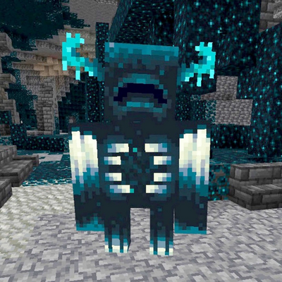 @-warden_sideoback-bff-