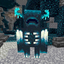 -warden_sideoback-bff- avatar