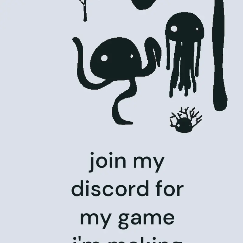 Game by @smiley2224433