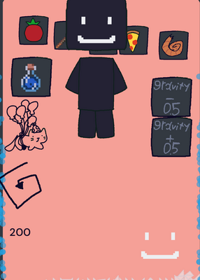 snapshot