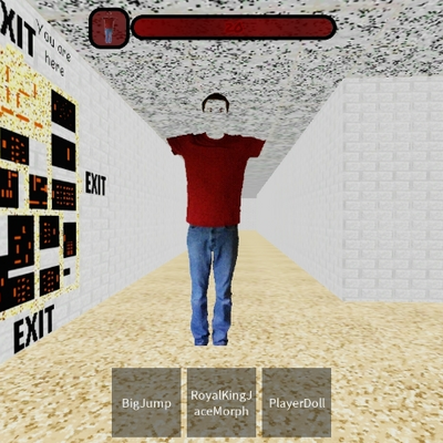 @baldi199999