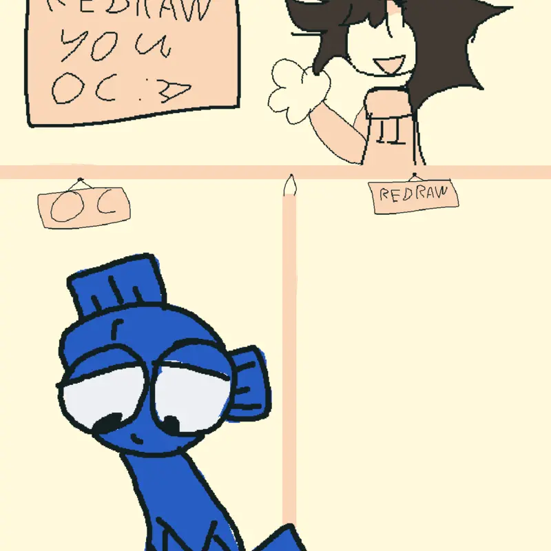Game by @hi_im_shrimpo
