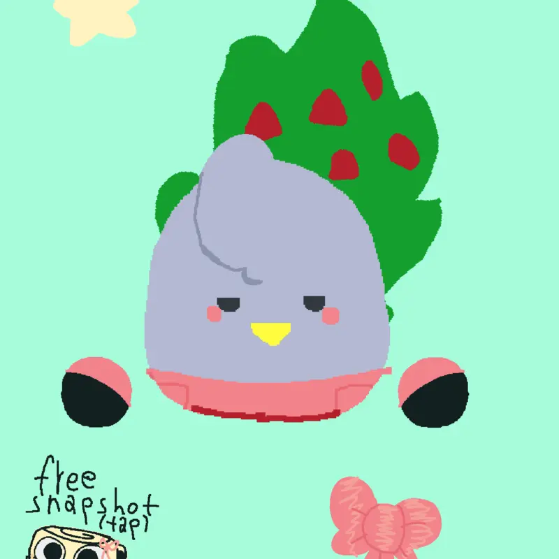 Game by @_NU77_