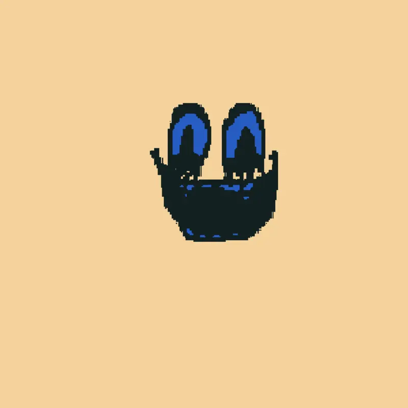 Game by @Dkap