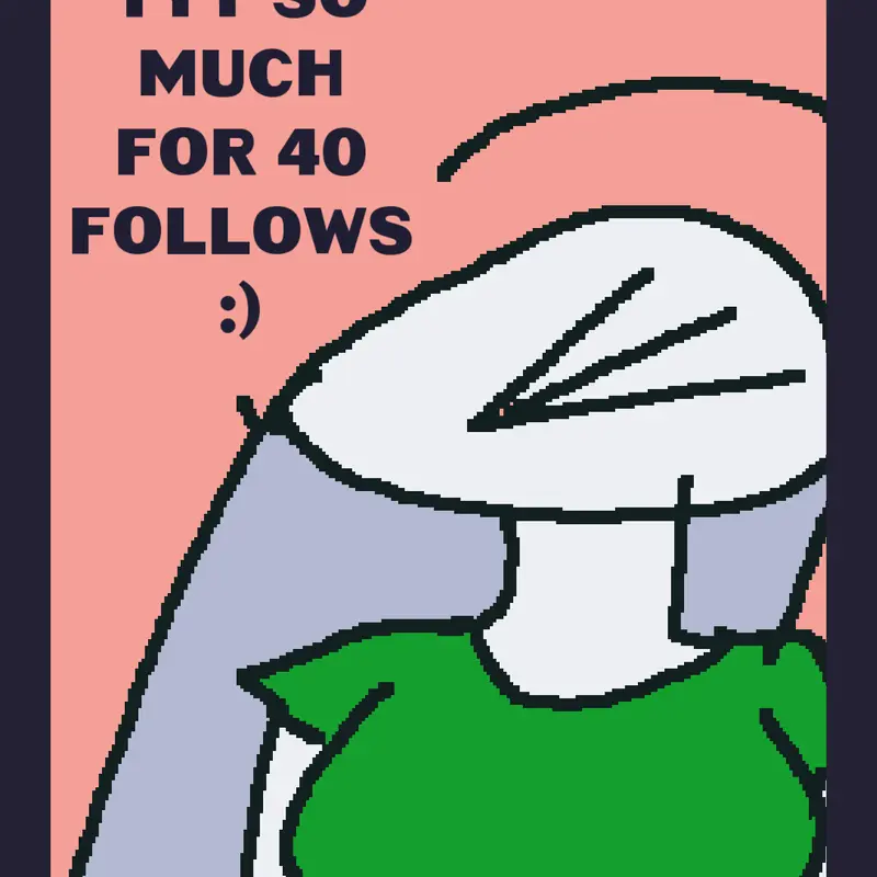 Game by @a_bfdi_true_fan