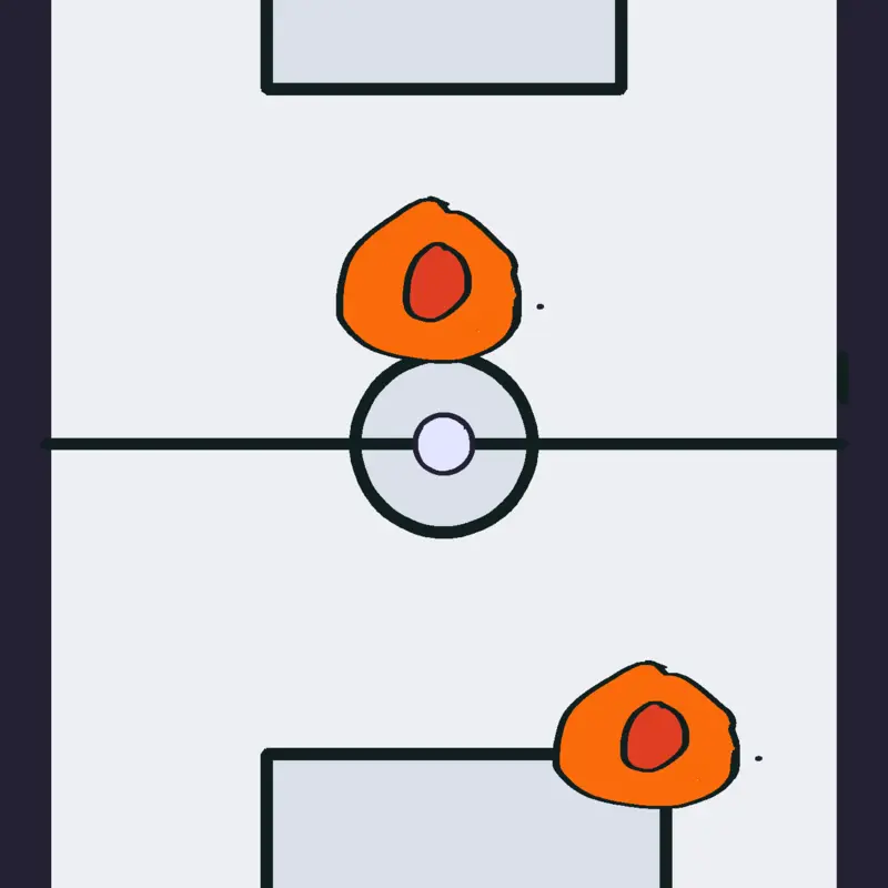 Game by @bbgotnomoney