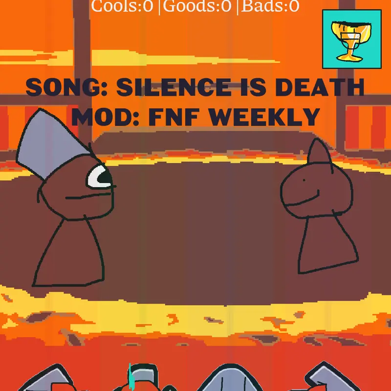 Game by @brudtheepic