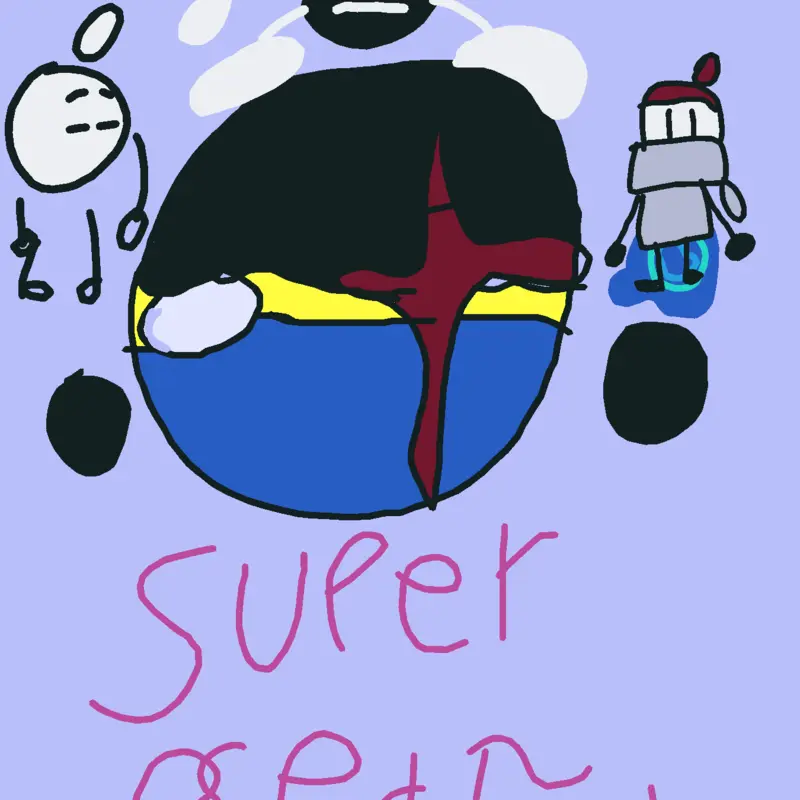 Game by @xixter_20678