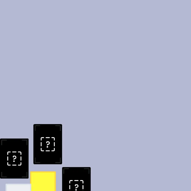 Game by @yesp