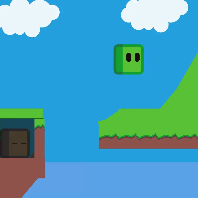 Game by @whatsprunkihey