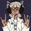 uwu_la_la avatar