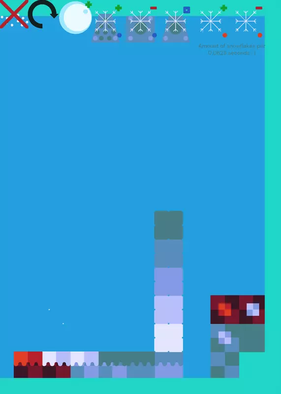 Game by @Yudan888
