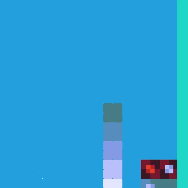 Game by @Yudan888