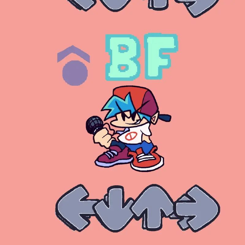 Game by @DaveandBambiteam