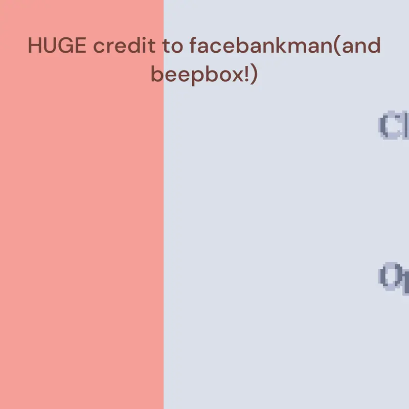 IPA Band SS1’s Take! by @evilspotifyguy