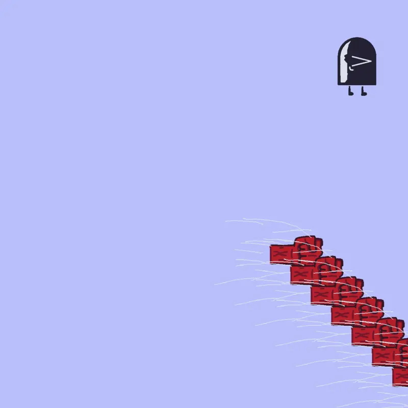 Game by @Random_Meremortal