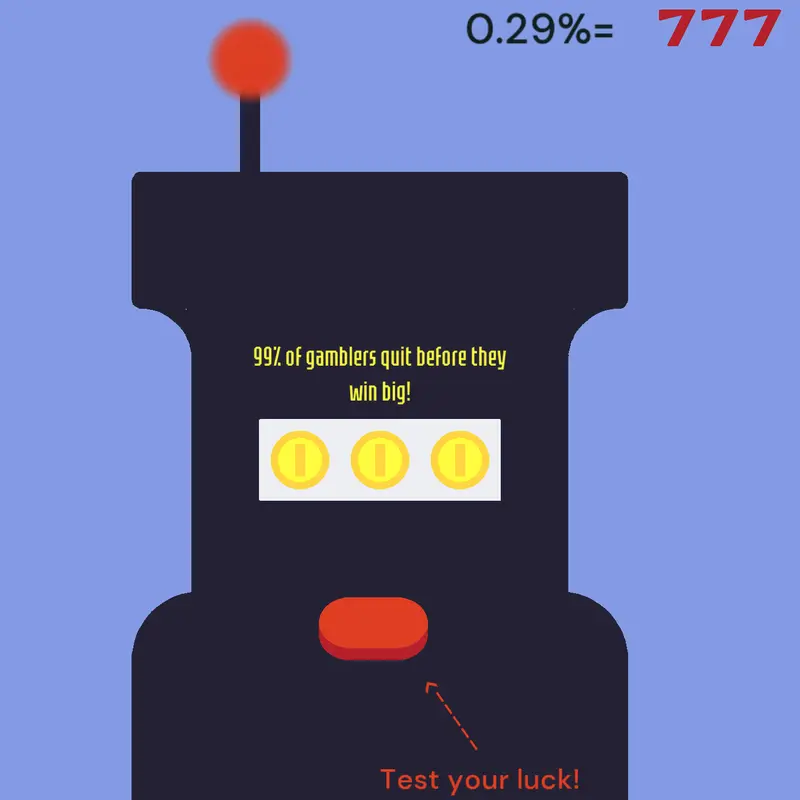 Game by @SirenFish