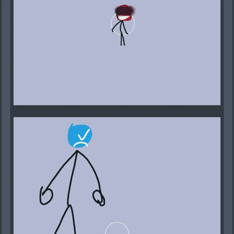 Game by @vinjonny