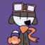 ThatRemixer_Pilot avatar