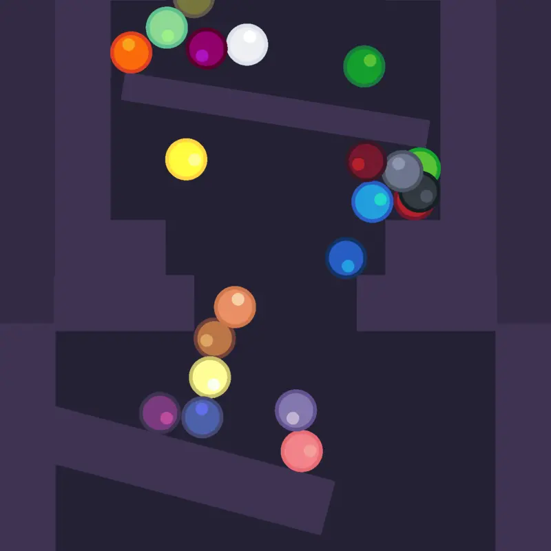 Game by @Blue_Apple