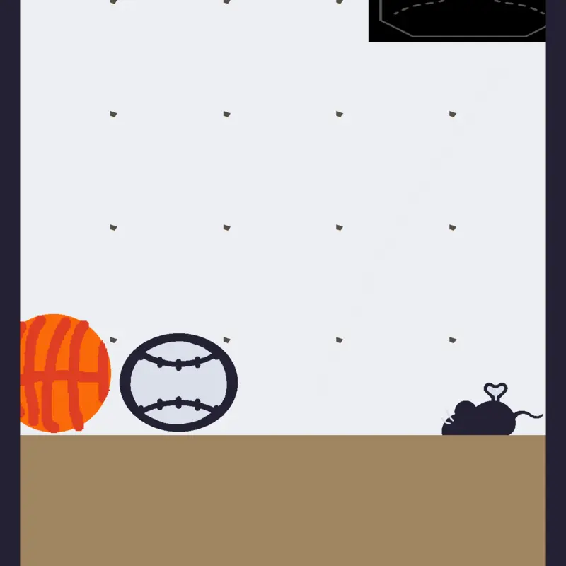 Game by @cloudsgamer