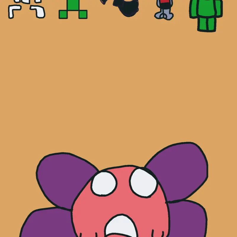 Game by @coconutsparkle