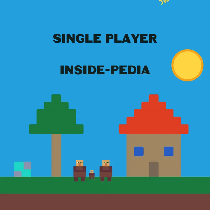 Game by @SandBoxGames